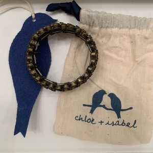 Chloe + Isabel Jewelry - Chloe & Isabel bracelet Chloe + Isabel Jewelry - Chloe & Isabel bracelet
